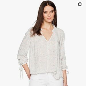 NWT AG Karina Top